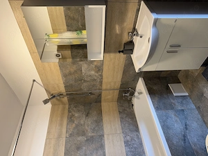 Apartament Regim Hotelier Bistrita - imagine 3