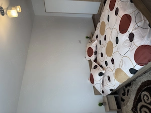 Apartament Regim Hotelier Bistrita - imagine 4