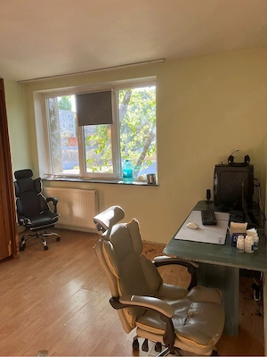 Apartament de vanzare - imagine 2