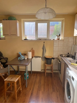 Apartament de vanzare - imagine 8