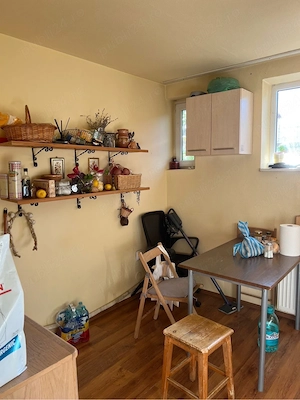 Apartament de vanzare - imagine 9