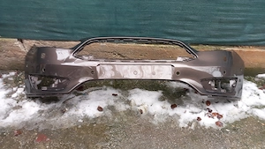 Bari ford focus 3 2011-2018 