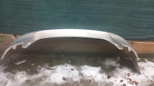 Bari ford focus 3 2011-2018  - imagine 5