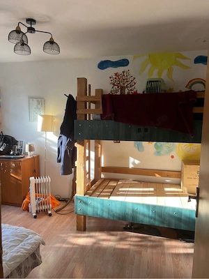 Apartament de vanzare - imagine 5