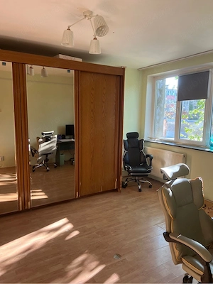 Apartament de vanzare - imagine 3