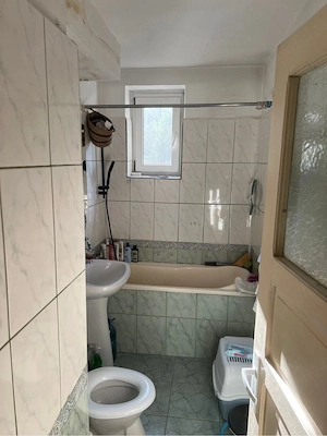 Apartament de vanzare - imagine 4