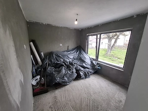 Casa noua in zona de deal - imagine 11