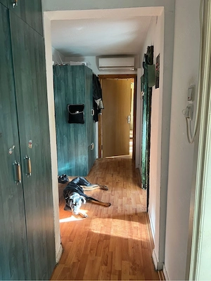 Apartament de vanzare - imagine 10