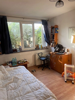 Apartament de vanzare - imagine 6