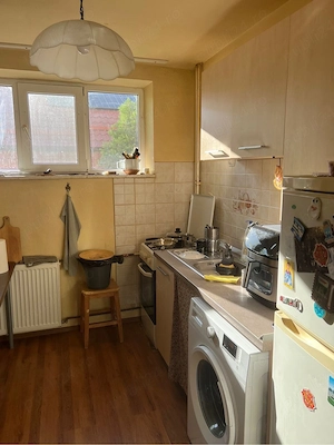 Apartament de vanzare - imagine 7