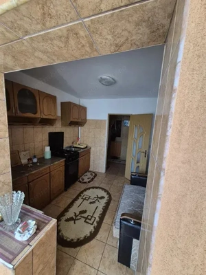 Apartament 2 camere  - imagine 6