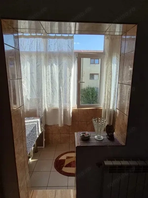 Apartament 2 camere  - imagine 5