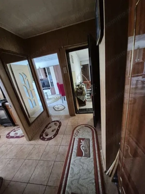 Apartament 2 camere  - imagine 7