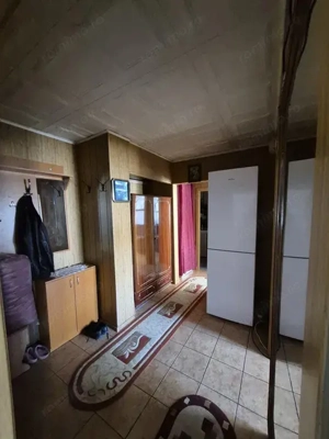 Apartament 2 camere  - imagine 4