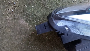 Piese ford kuga 2013-2023  - imagine 3