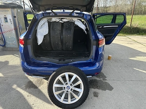 Megan 4 2021  - imagine 7