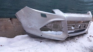 Piese ford kuga 2013-2023  - imagine 5