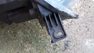 Piese ford kuga 2013-2023  - imagine 2