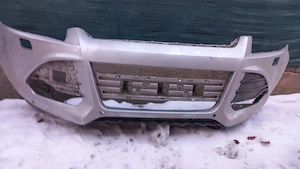 Piese ford kuga 2013-2023  - imagine 4