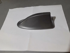 Antena Radio Tip Coada De Rechin - Amplifica semnalul  - imagine 3