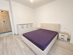 Grand Kristal Residence 2 camere de închiriat - imagine 6