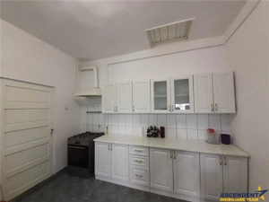 FILM  3D!Proprietate duala distinctiva: showroom,birouri,locuinta,venit pasiv, infrastructura comple - imagine 14