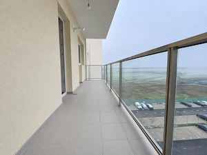 Grand Kristal Residence 2 camere de închiriat - imagine 5