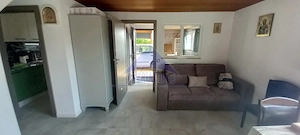 Prima Inchiriere - Casa P+M, 2 camere, complet mobilata si utilata - imagine 3