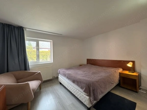 Casa cu teren de 683 mp în Otopeni-Odai - imagine 6