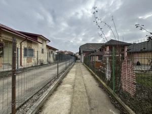 Casa cu teren de 683 mp în Otopeni-Odai - imagine 14