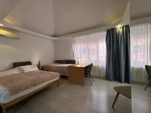 Casa cu teren de 683 mp în Otopeni-Odai - imagine 5