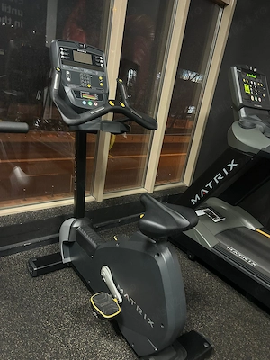 Ofertă Aparate Fitness
