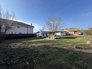Casa cu teren de 683 mp în Otopeni-Odai - imagine 12
