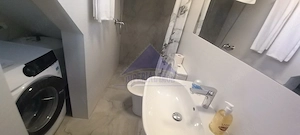 Prima Inchiriere - Casa P+M, 2 camere, complet mobilata si utilata - imagine 8