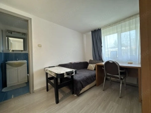Casa cu teren de 683 mp în Otopeni-Odai - imagine 8