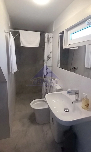 Prima Inchiriere - Casa P+M, 2 camere, complet mobilata si utilata - imagine 7