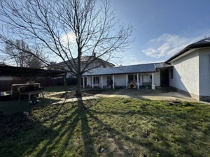 Casa cu teren de 683 mp în Otopeni-Odai - imagine 4