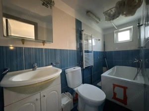 Casa cu teren de 683 mp în Otopeni-Odai - imagine 9