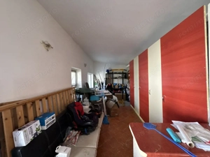 Casa cu teren de 683 mp în Otopeni-Odai - imagine 11