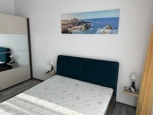 Apartament 2 camere decomandate Aviatorii Residence Sat Vacanta Oxford - imagine 6