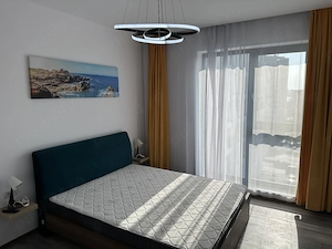 Apartament 2 camere decomandate Aviatorii Residence Sat Vacanta Oxford - imagine 8