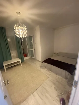 garsoniera dristor-metrou 8 minute