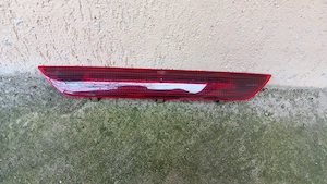 Piese ford focus 4 2019-2024 originale  - imagine 3