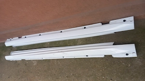 Piese ford focus 4 2019-2024 originale  - imagine 4