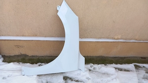 Piese ford focus 4 2019-2024 originale  - imagine 5