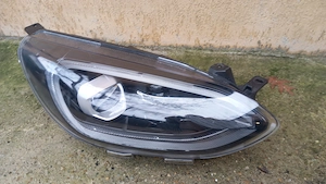 Piese ford fiesta 2018-2023 