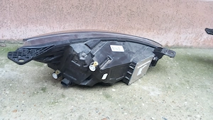 Piese ford fiesta 2018-2023  - imagine 2