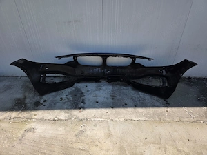 Bara fata BMW Seria 4 F32 F33 F36 - imagine 2