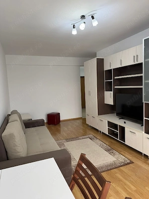 garsoniera palladium towers-centrala proprie-metrou 5 minute-1 decembrie