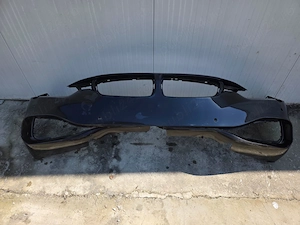 Bara fata BMW Seria 4 F32 F33 F36 - imagine 4